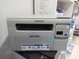 Продам принтер .