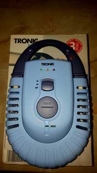 ion refresher Tronic ptr dulap