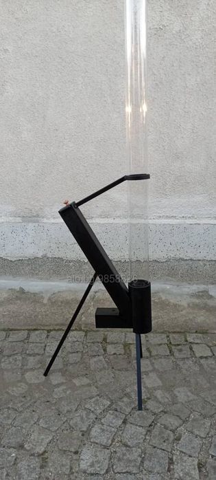 Чисто Нови!!! Ракетна Печка,Пелетна печка