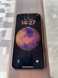 iPhone 11 Pro (Orange) 256 GB