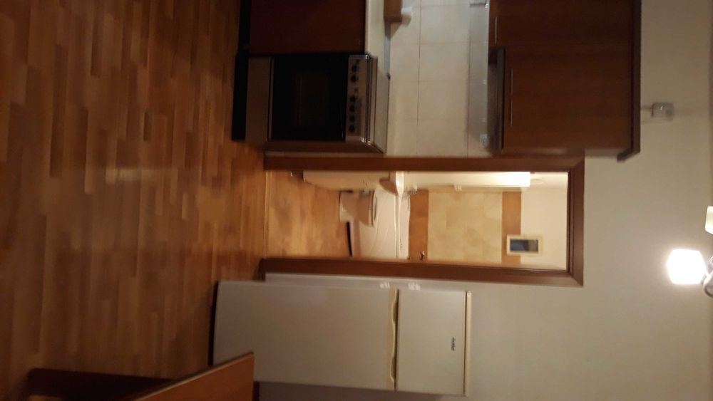 PF dau in chirie bucatarie cu living + dormitor zona Dedeman Auto Beta