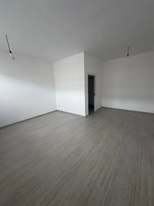 ЖК ASSALOM SOHIL Golden House Новостройка Узбум Под ключ 2-ком 67 м2