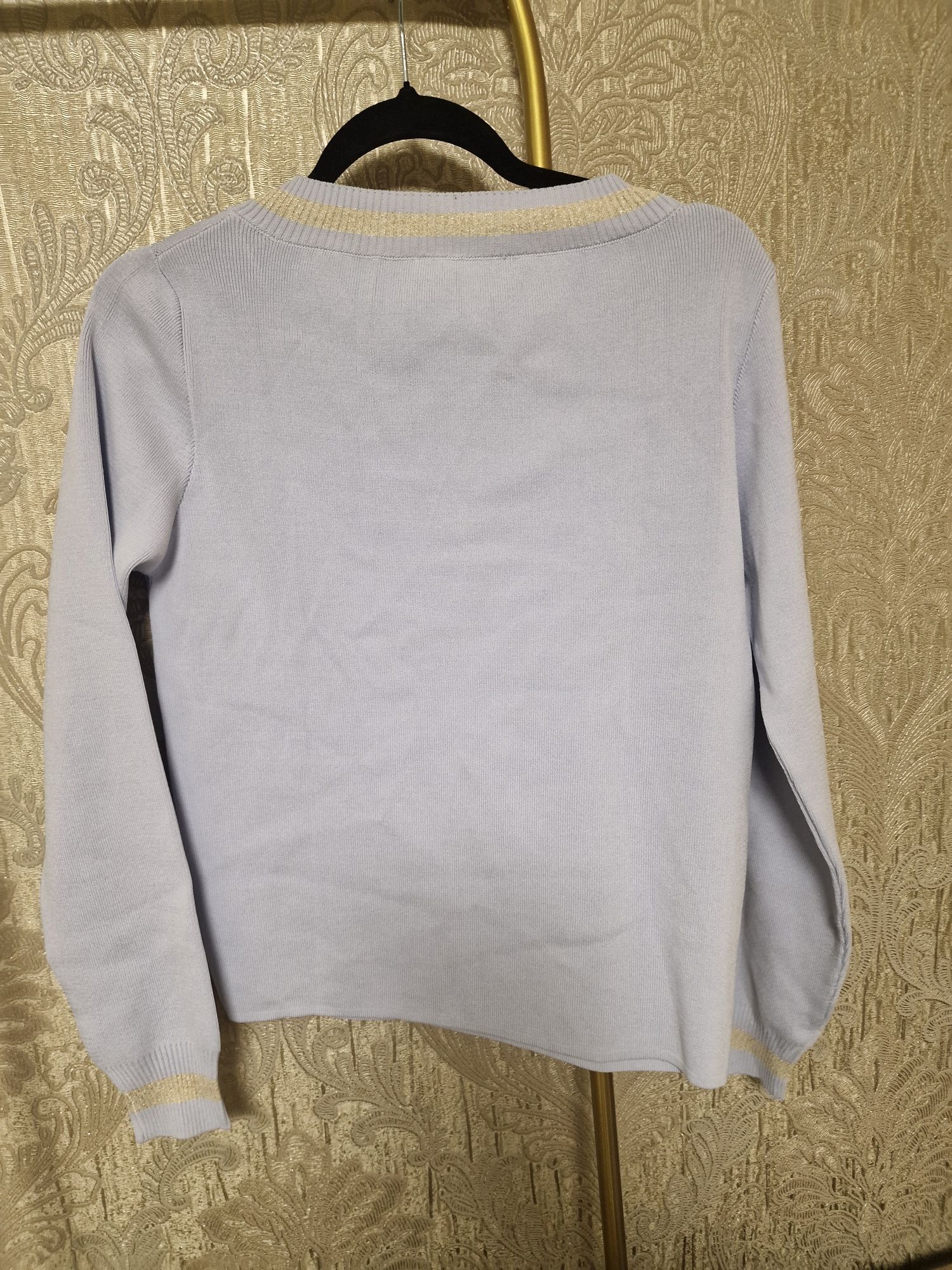 Bluze pulovere C Dior L