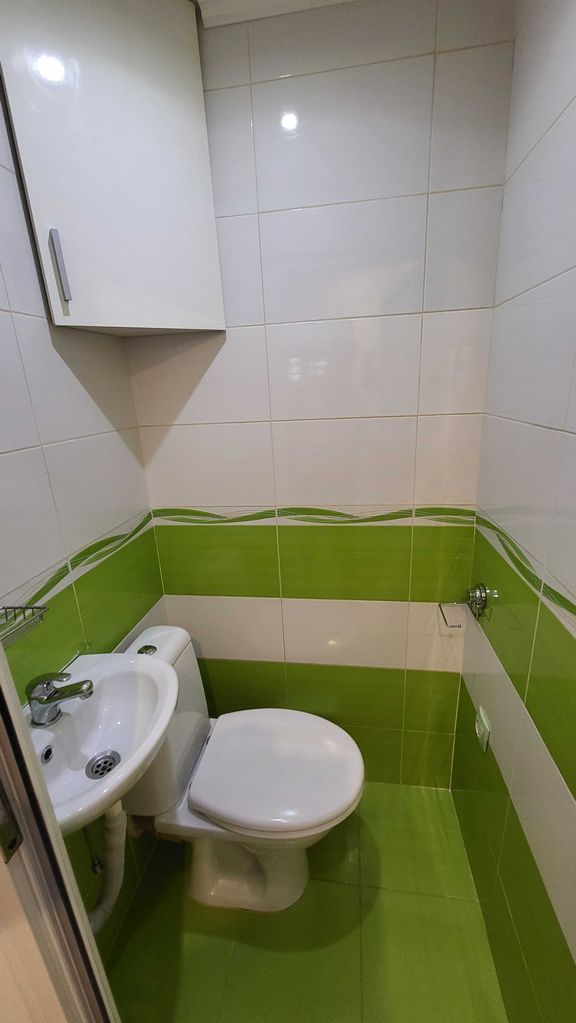 Продава се Многостаен апартамент в Русе, Чародейка - Юг - 90 кв.м за 1389 €/кв.м - Снимка #9