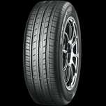 Yokohama 215/55R17 AE51