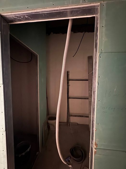 Продаётся квартира Nest One