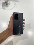 Black shark 5 12/256gb
