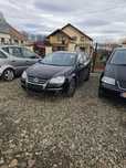 Vand Volskwagen Golf 5 break,an 2009 ,recent adus
