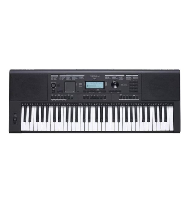 Orga Medeli MK401 USB