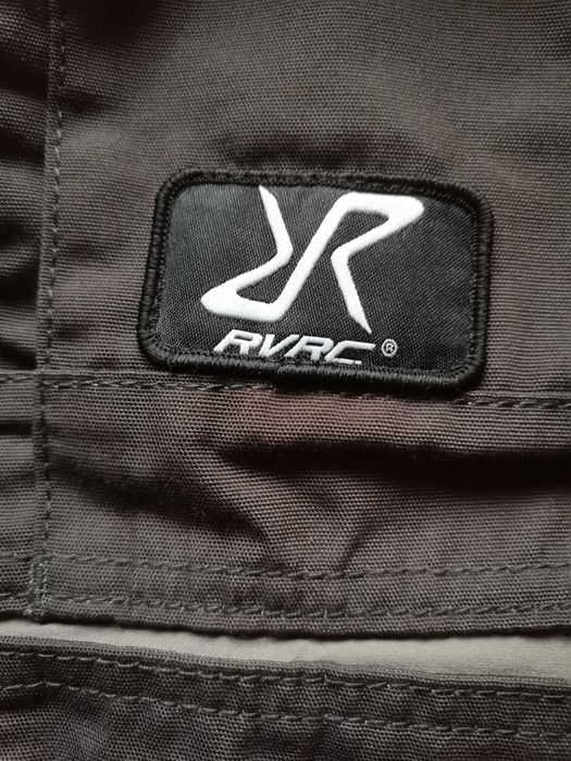 REVOLUTION RACE GP Pro
Мъжки панталон НОВ- без етикета, Л