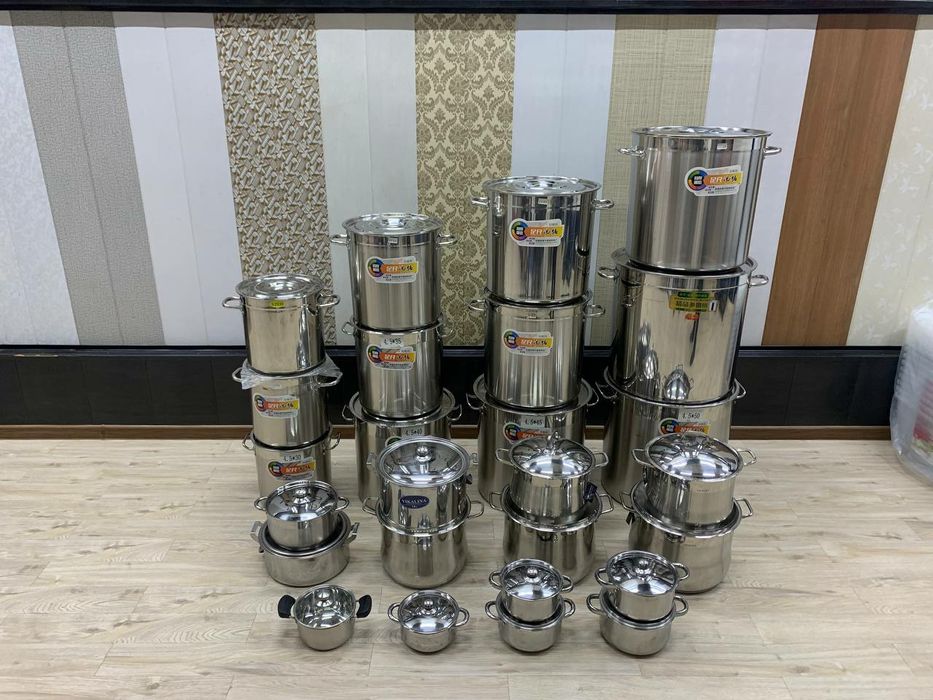 Контейнер для мусора на колесах 80л 400.000