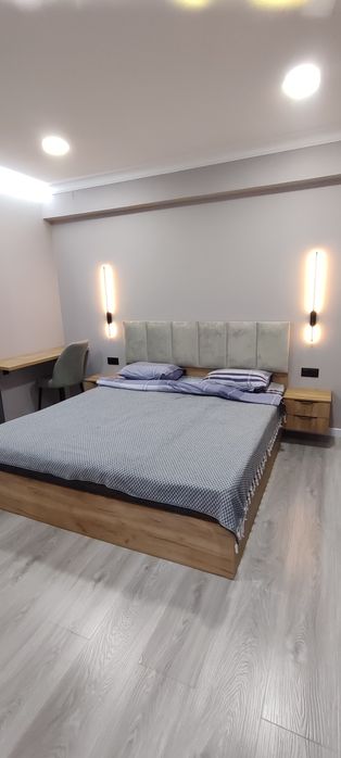 1 комн квартира на ц5