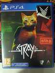 Диски Playstation 4,5/ Диски пс4 пс5
