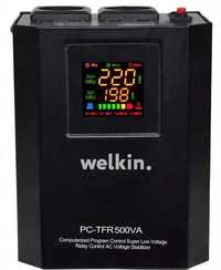 Стабилизаторы Welkin 500 VA