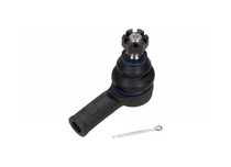 Cap de bara Opel FRONTERA A 5 MWL4 1992-1998 0280456