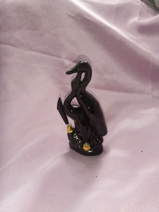 Calimare diverse mascote