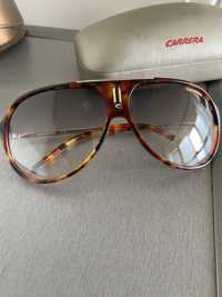 Дамски слънчеви очила CARRERA