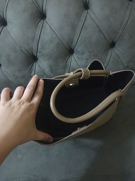 Сумки в хорошем состоянии