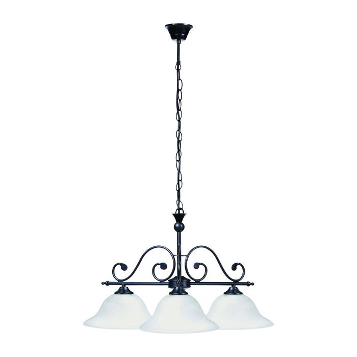 Candelabru, marca Eglo