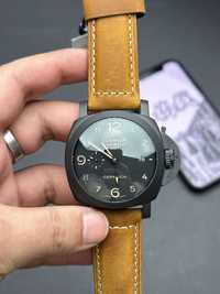 Luminor Panerai GMTCeramica