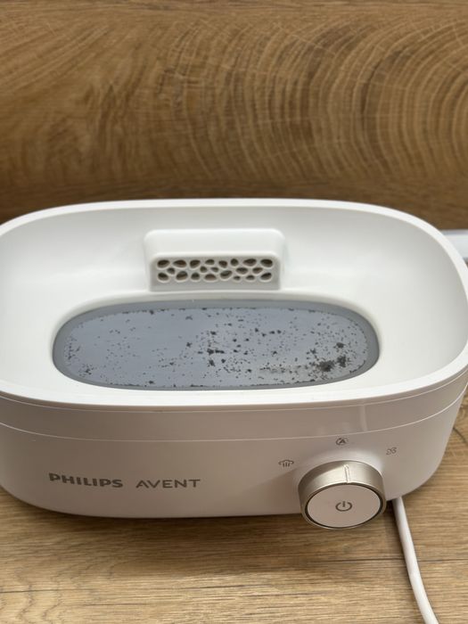Стерализатор philips avent помпа за кърма Medela