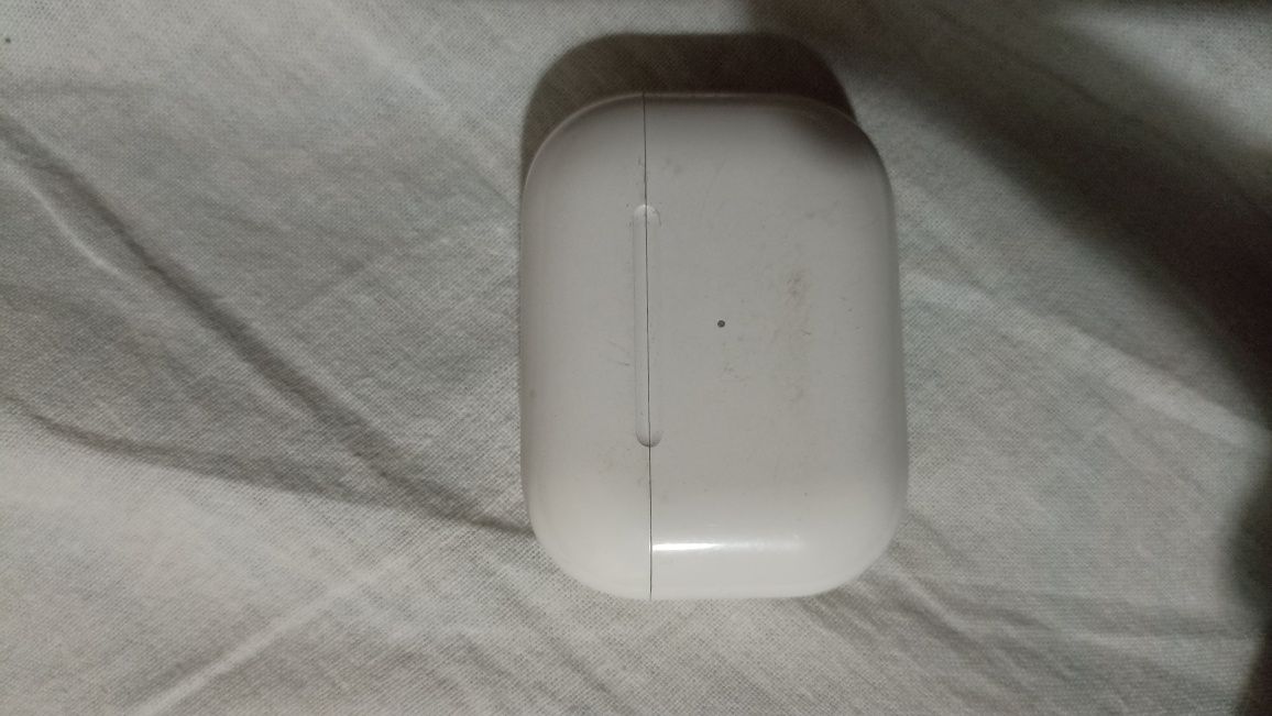 Apple airpods pro 2