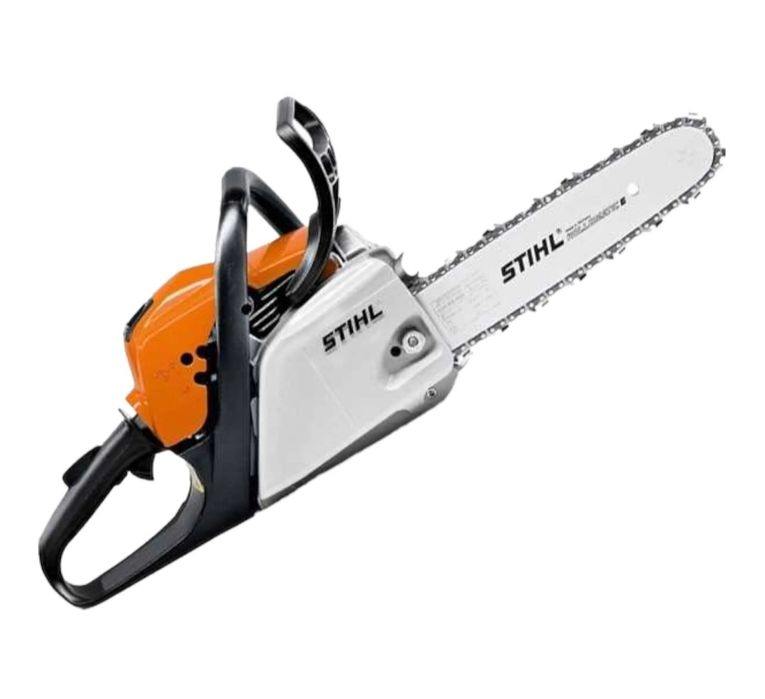 Drujba Stihl 211 c