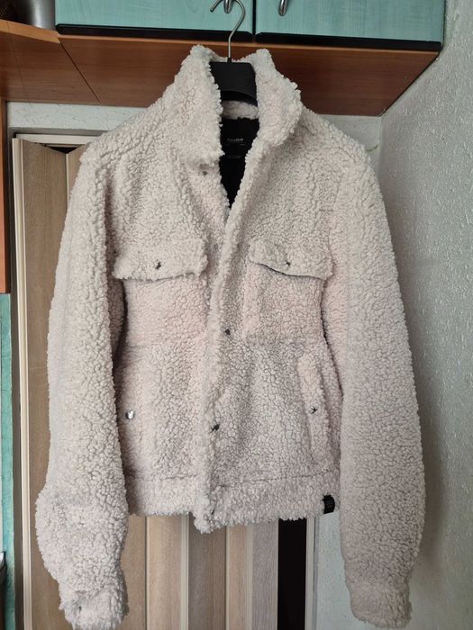 Pull Bear дамско яке