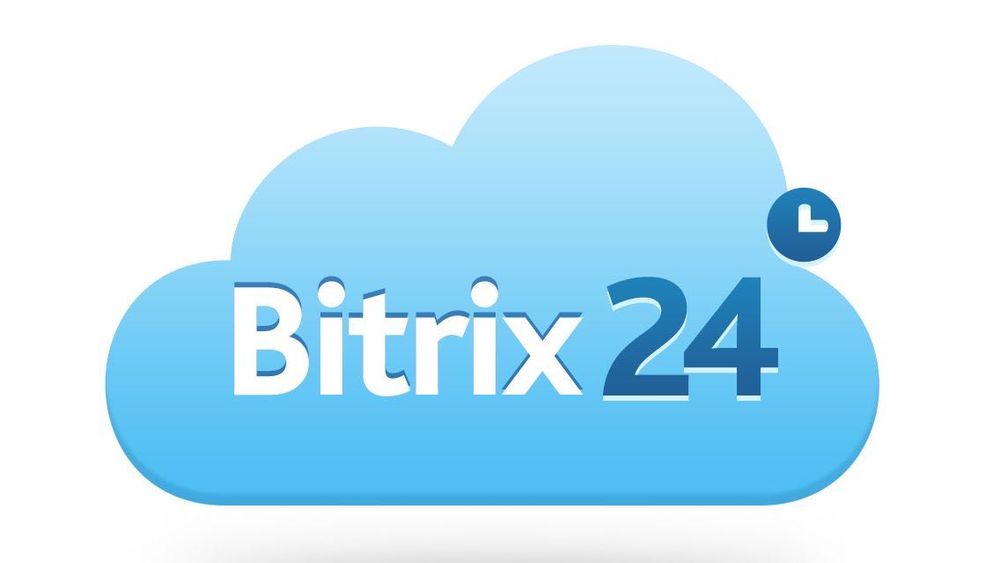 Повышение продаж через AmoCRM, Bitrix24. Внедрение срм системы