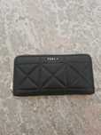 Furla,Guess портмонета