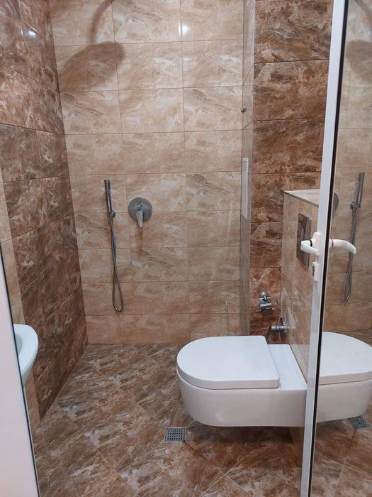 Дава се под наем Едностаен апартамент в София, Витоша - 40 кв.м за 465 € - Снимка #3