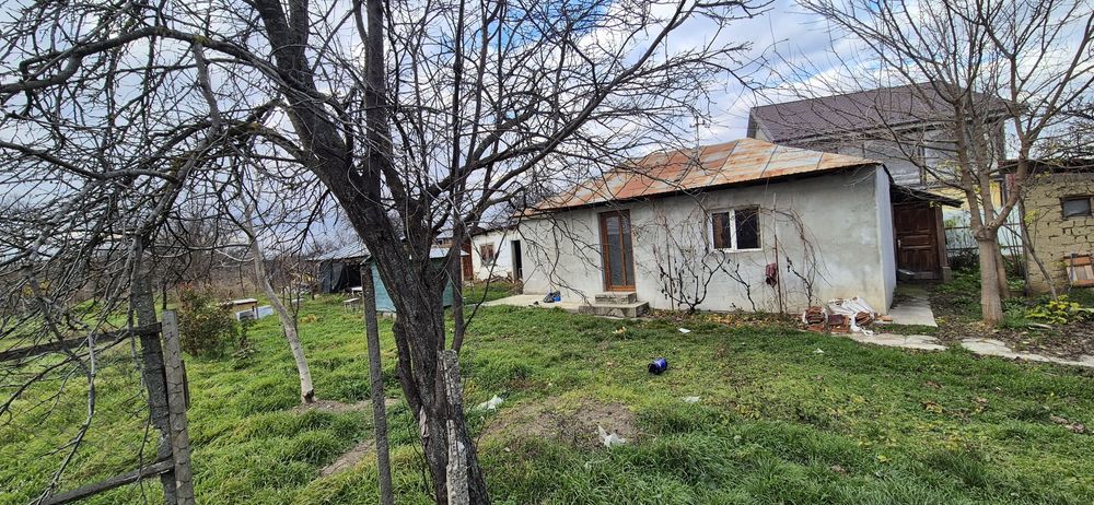 Casă de vânzare Vulturu, Vrancea