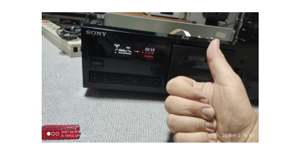 Set curele late 4mm 50buc radio CD-ROM,DVD 110-145mm