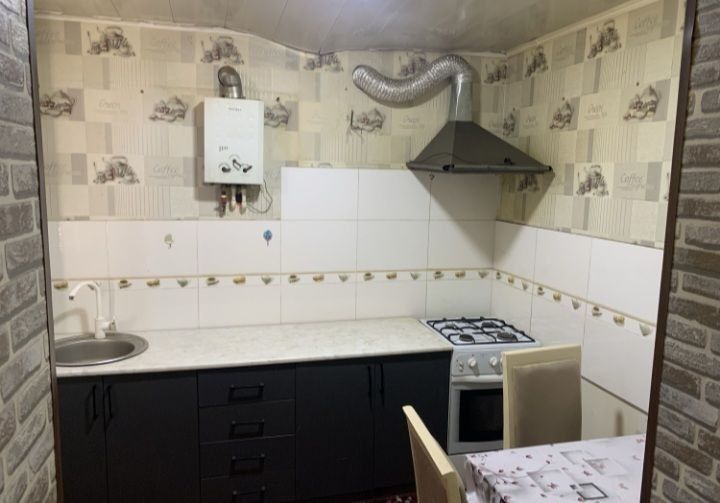 Квартира ижарага