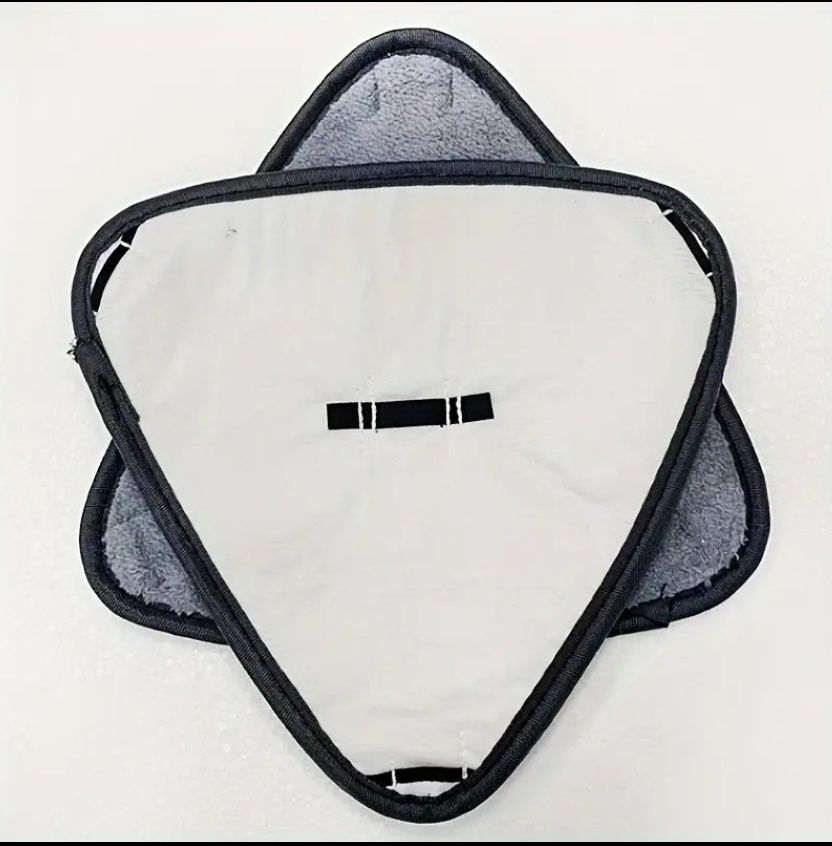 universal latta ID: 1031