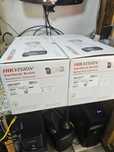 Camera Hikvision Ds-2CD2646G2HT-IZS 2.8-12 mm