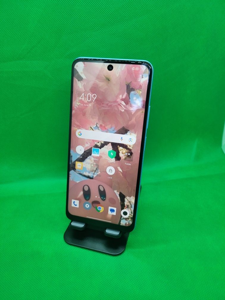 Redmi Note 12 sotiladi
