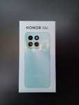 Honor x6c 8/256gb