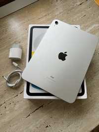 iPad 10 64gb 10.9  Silver