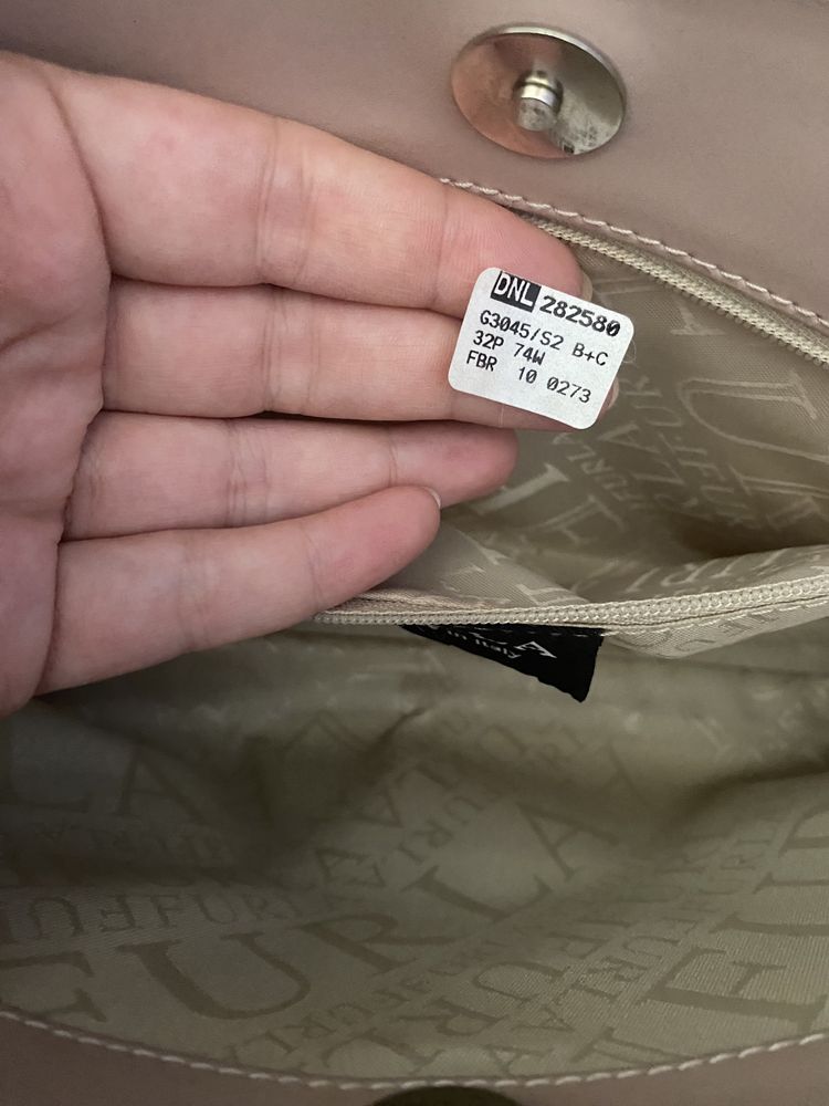 Дамска чанта FURLA