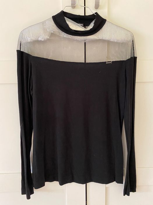 Маркови дамски дрехи