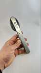 Set tacamuri militare germane Bundeswehr cutit vechi vintage colectie