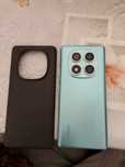 Redmi 14 pro sotiladi