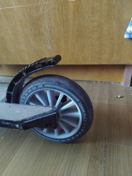 Тортинетка oxelo