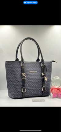 Geanta Michael Kors piele