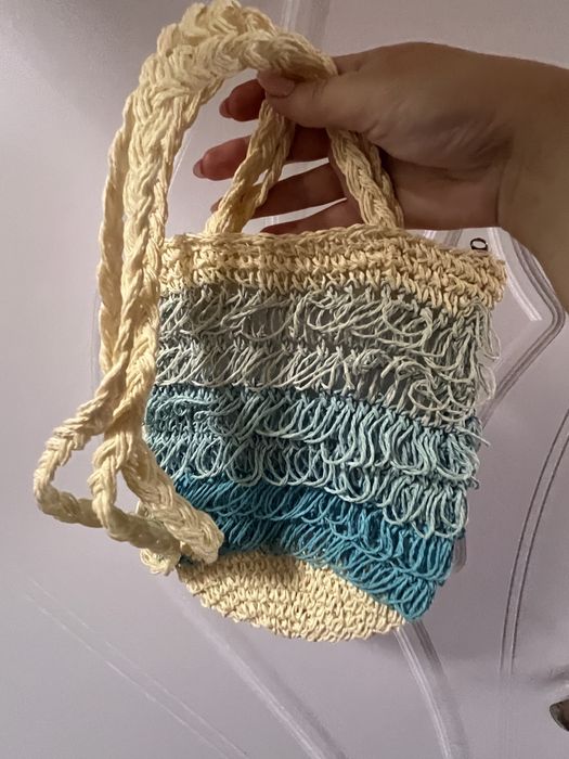 Колекция от дамски чанти