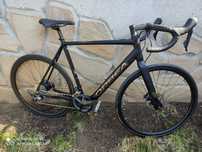 Електрически велосипеди ORBEA GAIN 25 и WINORA leady