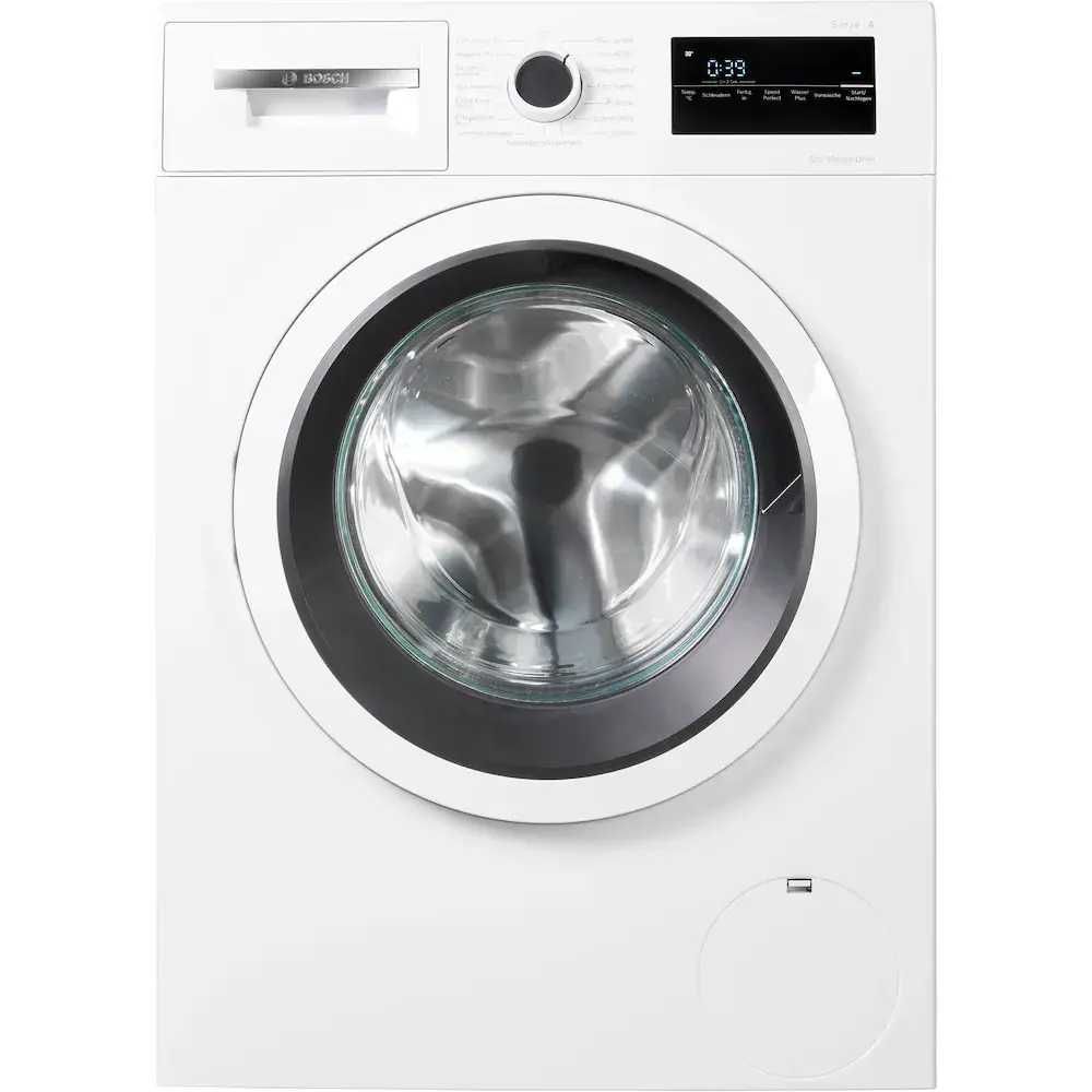 Пералня  BOSCH WAN28225
