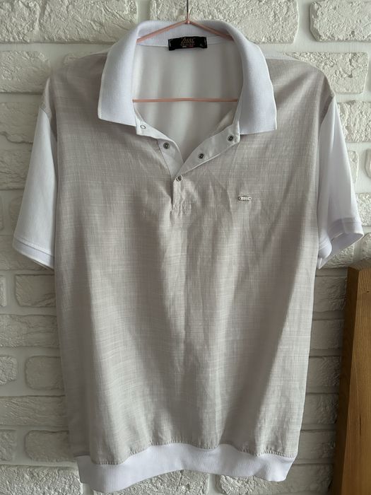 Футболка мужская поло. Мужской деловой костюм