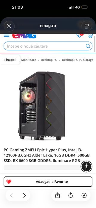 Calculator gaming perfect functional